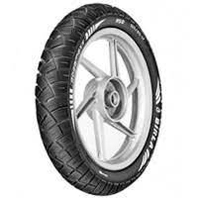 Alpha S1 V/S ROADMAXX BT R50