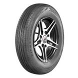 Firestone FR500 V/S ZLO