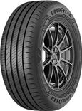 EfficientGrip SUV V/S CINTURATO P1