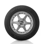 Hankook Optimo ME02 (K424)