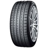  BluEarth AE50 175/60 R15 81H V/S SecuraDrive