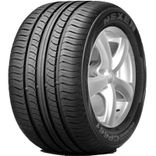  CP 672 205/60 R16 92H V/S SecuraDrive