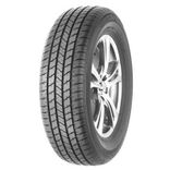  POTENZA RE88 195/60 R15 88V V/S SecuraDrive