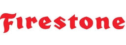 Firestone