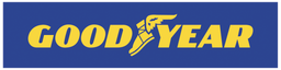 Goodyear