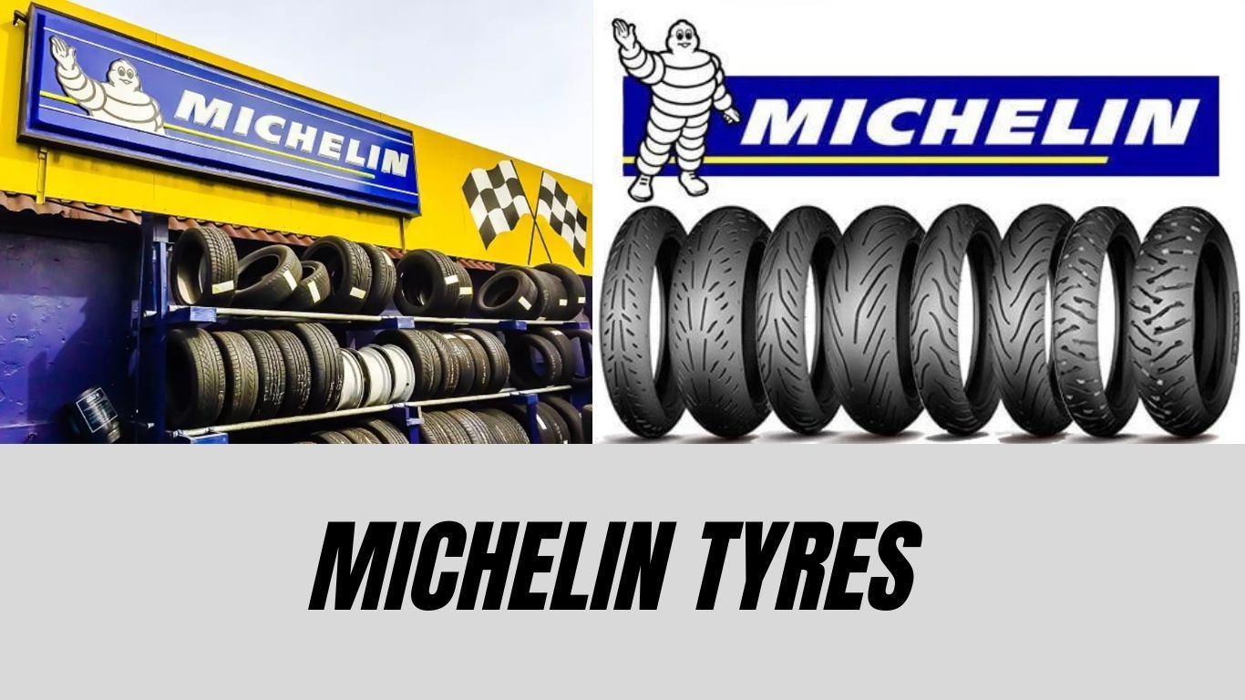 Image?url=https   D2uqhpl0gyo7mc.cloudfront.net Michelin Tyres C00574a9e2 &w=3840&q=100