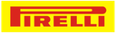 Pirelli Brand Logo