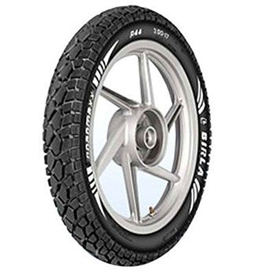 ROADMAXX BT R81 V/S ROADMAXX BT R44