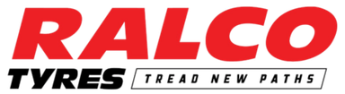 Ralco Brand Logo