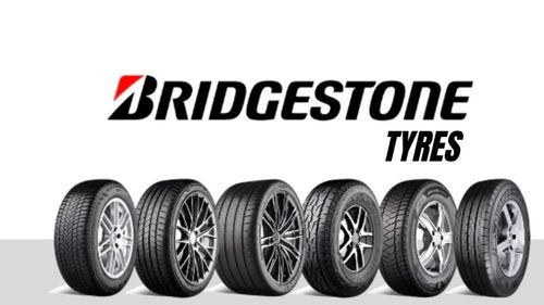 Top 8 Best Car Tyre Brands in India 2023: Quality and Performance You Can Trust
