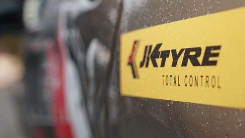 JK Tyres introduced ‘Self Healing’ Puncture Guard Tyres for Cars