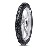  Nylogrip 001 3.50/R10 V/S THUNDER