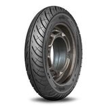  ACTIZIP S2 90/90 R12 V/S THUNDER