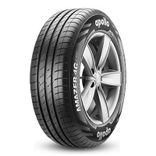  Amazer 4G 155/70 R13 75H Tubeless V/S Milaze