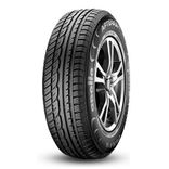  Apterra HL 205/65 R15 94T V/S SecuraDrive