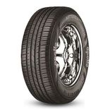  Apterra HT2 215/65 R16 98H V/S SecuraDrive