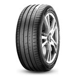  Aspire 245/40 R18 93W V/S SecuraDrive