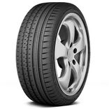  CONTIPREMIUMCONTACT 2 215/45 R 16 90V V/S SecuraDrive