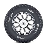  FIREMAXX R51 120/70 R17 V/S Estate N4