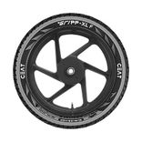  Gripp XL F 90/90 R19 52P V/S Milaze