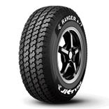  Ranger A/T 235/70 R16 V/S SecuraDrive