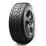  Ecsta KL12 285/60 R18 116V V/S Wanderer O/R