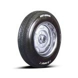  Classe Premiere 155/65 R13 73T V/S Legend