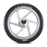  Masseter-FX 80/90 R18 V/S THUNDER