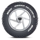 MoGrip Meteor M V/S RIB STIFFER