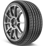  N 5000 175/65 R14 82T V/S SecuraDrive