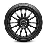  P Zero Crosa System 275/30 R20 97Y V/S Nero GT