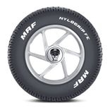  Nylogrip FE 90/100 R10 V/S THUNDER