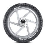  Nylogrip FE 90/100 R10 V/S Nylogrip Plus