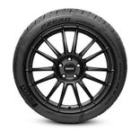  P Zero Corsa System 255/30 ZR20 92Y V/S Nero GT