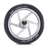  Revz FC1 110/70 R17 V/S Milaze