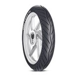  Revz FC 110/70 R17 V/S Milaze