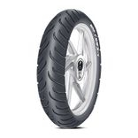  Revz Y 150/60 R17 V/S SecuraDrive