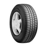  Masseter-FX 80/90 R18 V/S SB802