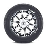  ROADMAXX BT F21 2.50 R18 V/S SW99