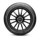  P Zero Crosa System 275/30 R20 97Y V/S Scorpion Zero All Season