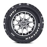  Potenza RE050 275/35 R19 96W V/S Wanderer O/R