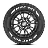  B800 165/80 R15 87S V/S ZEC