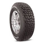  ZGP 215/75 R15 V/S SecuraDrive