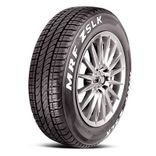  Road Venture KL78 215/75 R15 V/S ZSLK