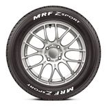 MRF