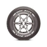  Classe Premiere 155/65 R13 73T V/S ZVTSM