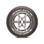  ZVTS A1 155/65 R14 75S V/S Milaze