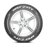  ZVTV A1 165/70 R14 81S V/S SecuraDrive