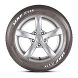  ZV2K 165/80 R14 85T V/S SecuraDrive