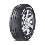  ZEC 155/80 R13 79T V/S ZWYDE